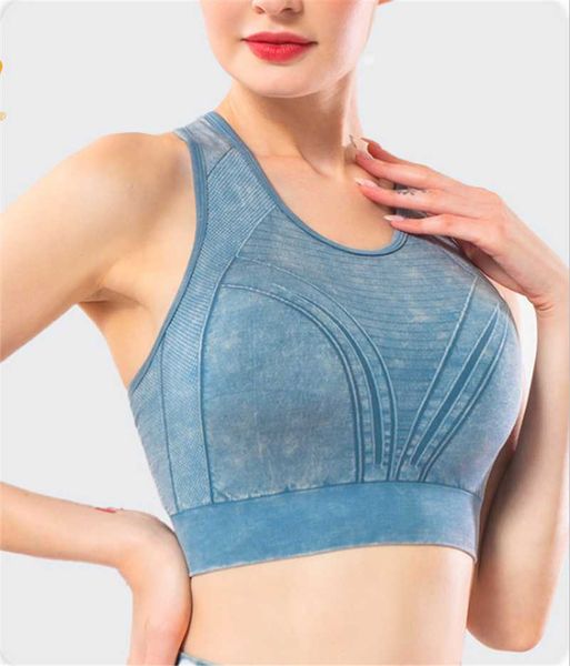 seamless beautiful back yoga vest printed tight-fitting sports bra high elastic wear underwear women ds136 gym clothing, White;black
seamless beautiful back yoga vest printed tight-fitting sports bra high elastic wear underwear women ds136 gym clothing, White;black