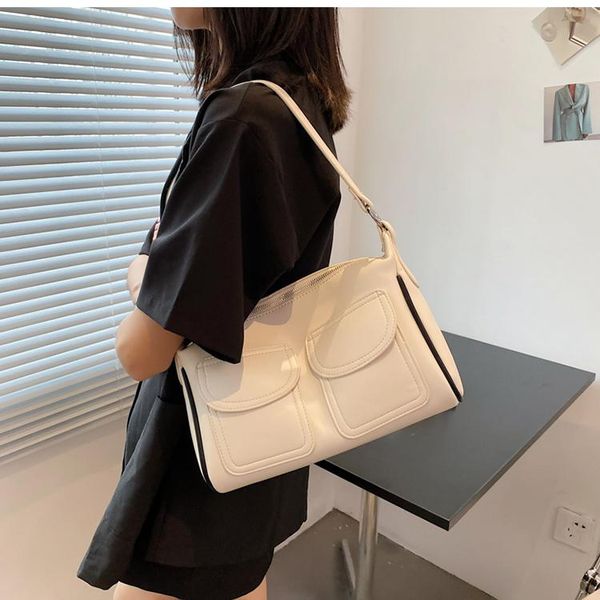 cross body women summer novelty unique design white under arm shoulder bag lady daily vegan leather mint green yellow black crossbody
cross body women summer novelty unique design white under arm shoulder bag lady daily vegan leather mint green yellow black crossbody