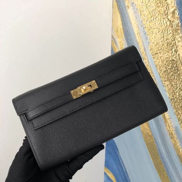 70% off factory store family kelly woc long wallet new korean mini one shoulder messenger mobile phone bag
70% off factory store family kelly woc long wallet new korean mini one shoulder messenger mobile phone bag