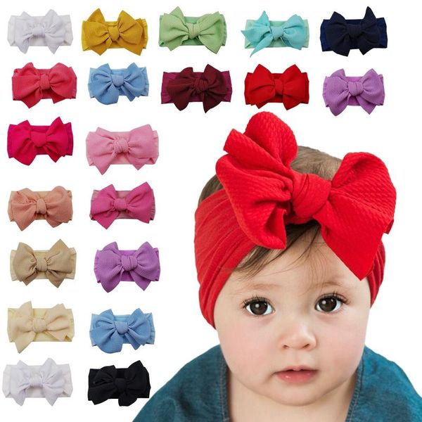 hair accessories baby headband, elastic floral headband with large bow knot, 5.5 inches for toddlers infants borns#g, Slivery;white
hair accessories baby headband, elastic floral headband with large bow knot, 5.5 inches for toddlers infants borns#g, Slivery;white