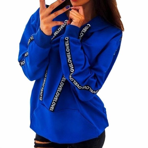 fashion letter printing caps clothing black gray hooded pullover letters print sweatshirt solid color men's hoodies plus size
fashion letter printing caps clothing black gray hooded pullover letters print sweatshirt solid color men's hoodies plus size