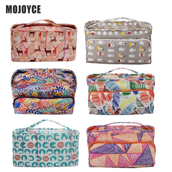 storage bags mojoyce 600d oxford cloth printing wool crochet hooks tote bag knitting needles sewing thread yarn holder organizer
storage bags mojoyce 600d oxford cloth printing wool crochet hooks tote bag knitting needles sewing thread yarn holder organizer