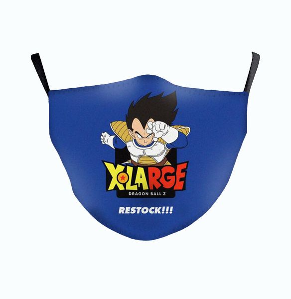 high-quality masks digital 3d printed mask cartoon animation series a variety of optional washed cotton masks can put filters g6mr
high-quality masks digital 3d printed mask cartoon animation series a variety of optional washed cotton masks can put filters g6mr