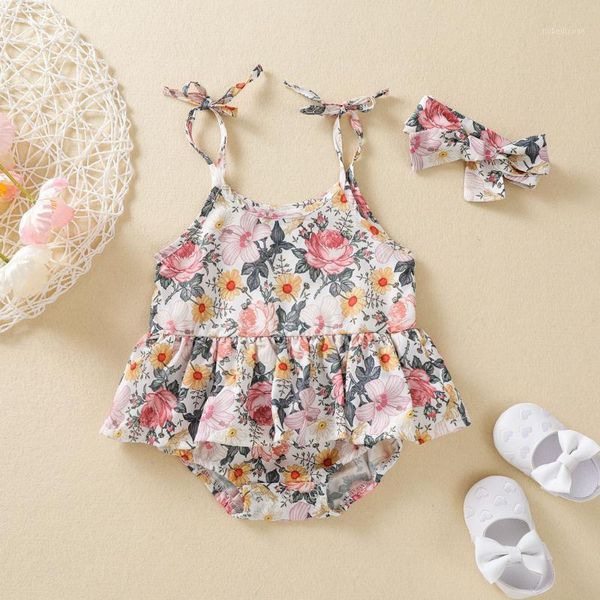 clothing sets baby girl clothes set romper born infant girls slip ruffle floral leopard bodysuit+headband clothes#301, White
clothing sets baby girl clothes set romper born infant girls slip ruffle floral leopard bodysuit+headband clothes#301, White