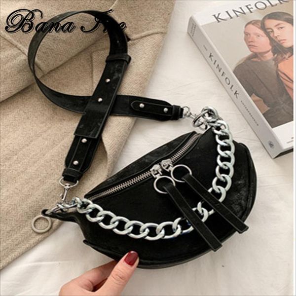 solid color small pu leather crossbody bags for women 2021 winter chain shoulder simple bag female phone ladies purses waist
solid color small pu leather crossbody bags for women 2021 winter chain shoulder simple bag female phone ladies purses waist
