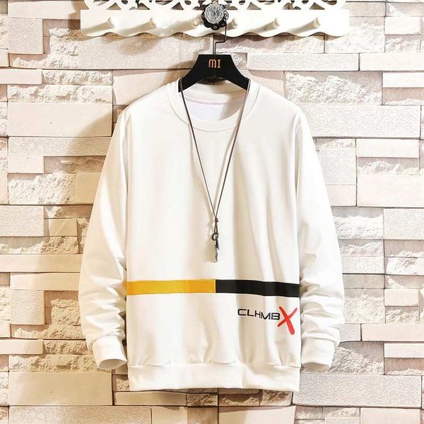 stripe letter printed mens hoodies japanese style hip hop sweatshirts streetwear male hipster harajuku oversize men's &, Black
stripe letter printed mens hoodies japanese style hip hop sweatshirts streetwear male hipster harajuku oversize men's &, Black