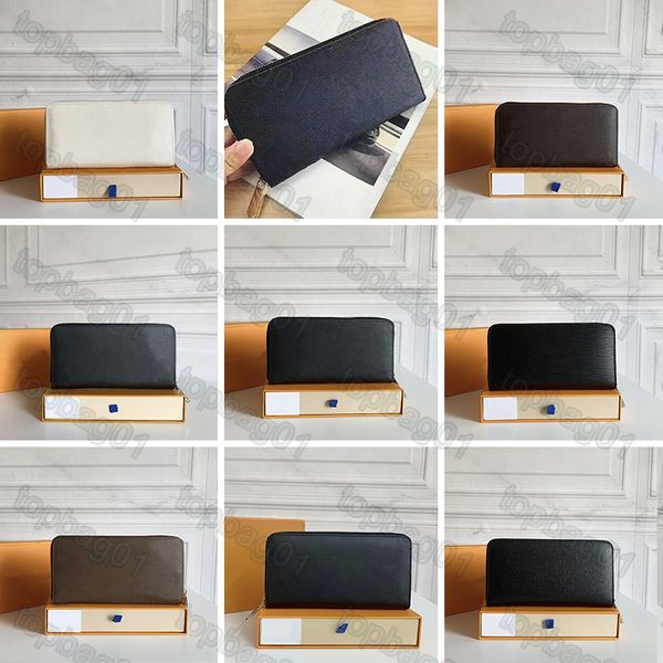 m60017 2021 zippy designer wallets cardholder france paris plaid style mens women high-end designers luxurys wallet with box, Red;black
m60017 2021 zippy designer wallets cardholder france paris plaid style mens women high-end designers luxurys wallet with box, Red;black