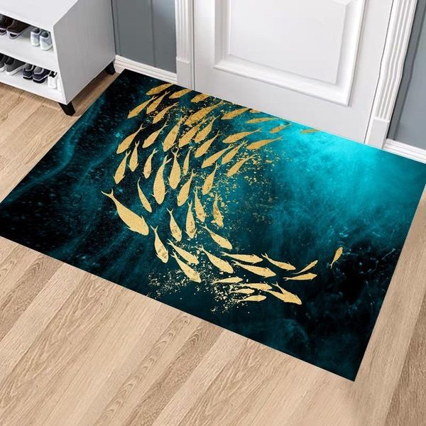 bath mats chinese rug decoration floor dirt-resistant home entrance door bedroom living room non-slip absorbent
bath mats chinese rug decoration floor dirt-resistant home entrance door bedroom living room non-slip absorbent