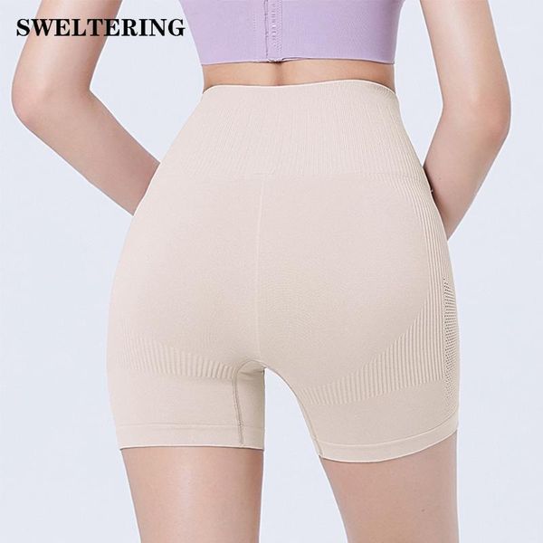 yoga shorts women seamless high waist fitness sport clothing gym push up leggings female running workout short pants bottoms outfit
yoga shorts women seamless high waist fitness sport clothing gym push up leggings female running workout short pants bottoms outfit