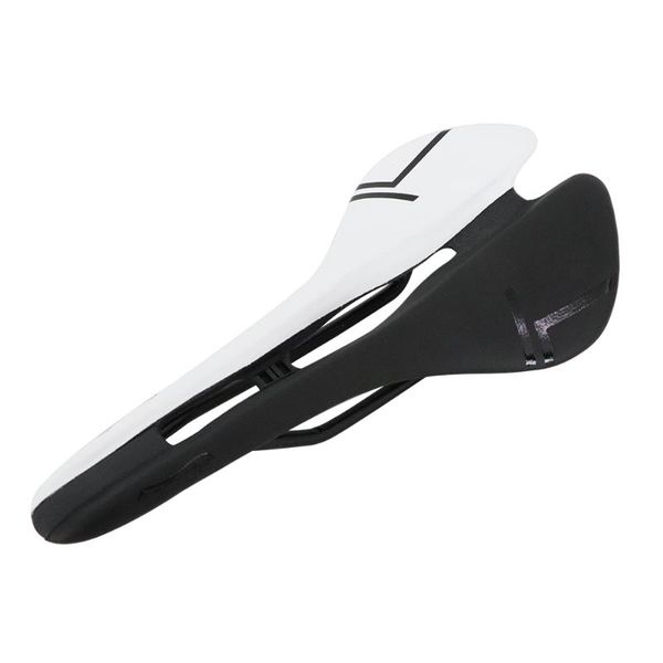 bike saddles italia selle racing bicycle saddle seat comfortable road cushion ultralight plastic vcycling for men
bike saddles italia selle racing bicycle saddle seat comfortable road cushion ultralight plastic vcycling for men
