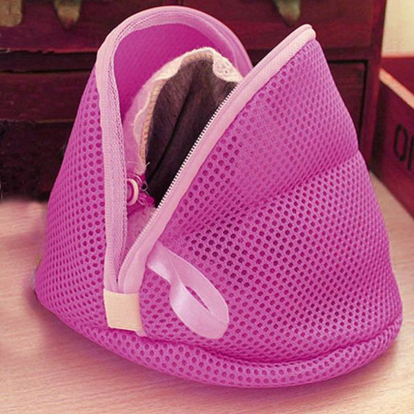 modern fashion women bra laundry lingerie washing hosiery saver protect mesh small wash bag zipper organizer bag
modern fashion women bra laundry lingerie washing hosiery saver protect mesh small wash bag zipper organizer bag