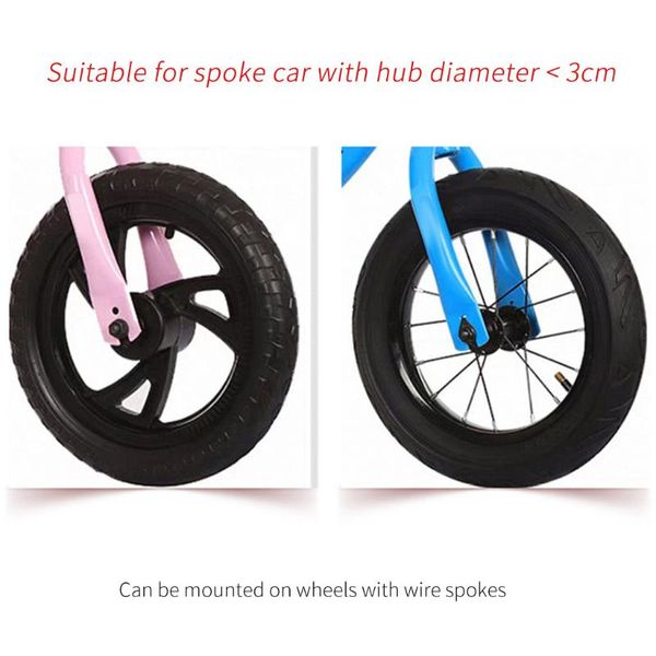 bike lights waterproof led bicycle light tire riding sport spoke safety warning outdoor wheel accessories#45
bike lights waterproof led bicycle light tire riding sport spoke safety warning outdoor wheel accessories#45
