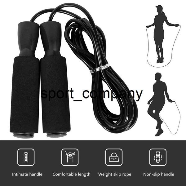 adjustable jump rope bearings skipping speed training crossfit gym exercise
adjustable jump rope bearings skipping speed training crossfit gym exercise