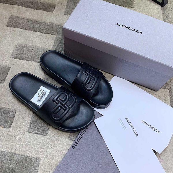 slippers 2021 bajia double b men and women's fashion jelly trend zly m22s, Black
slippers 2021 bajia double b men and women's fashion jelly trend zly m22s, Black