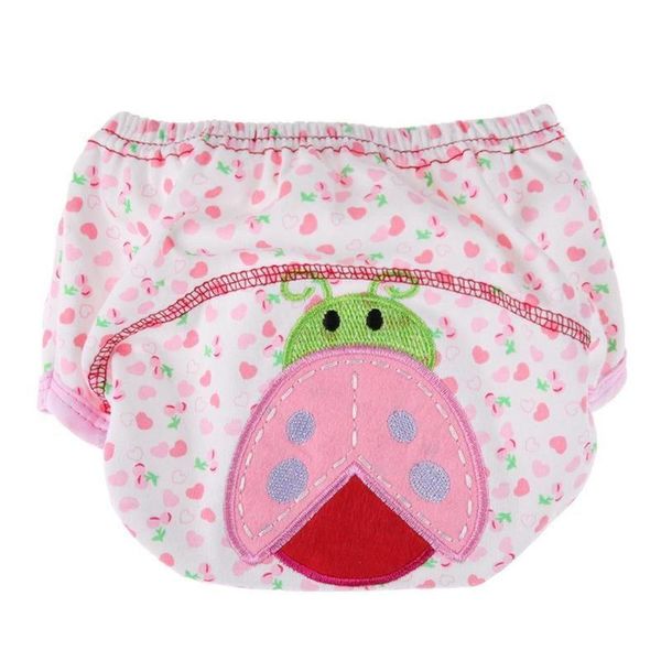 baby diapers reusable nappies cloth diaper washable infants children cotton training pants panties nappy changing
baby diapers reusable nappies cloth diaper washable infants children cotton training pants panties nappy changing