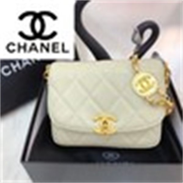 brand designer luxury 938 women handbags iconic bags handles shoulder bags tote cross body bag clutches evening qx33
brand designer luxury 938 women handbags iconic bags handles shoulder bags tote cross body bag clutches evening qx33