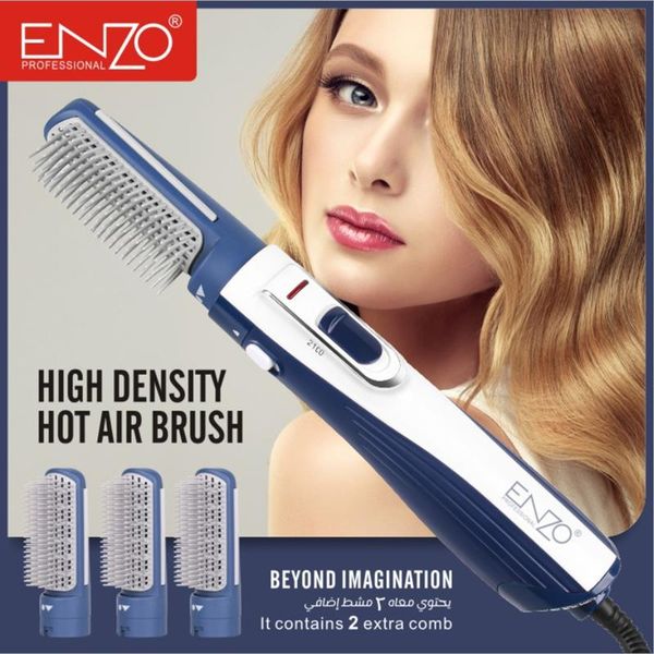 electric hair brushes strengthening air comb high power wet and dry use 3 in 1 multifunctional curly straight blowing combs
electric hair brushes strengthening air comb high power wet and dry use 3 in 1 multifunctional curly straight blowing combs