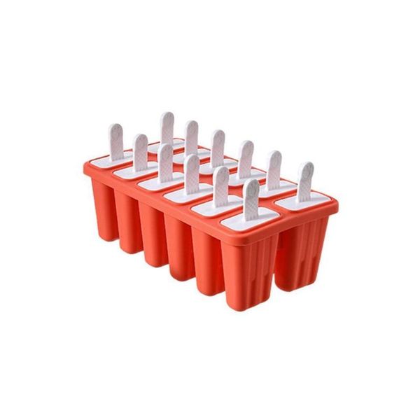 silicone ice molds tray mold homemade diy cream easy maker mould popsicle reusable g3o1 baking moulds
silicone ice molds tray mold homemade diy cream easy maker mould popsicle reusable g3o1 baking moulds