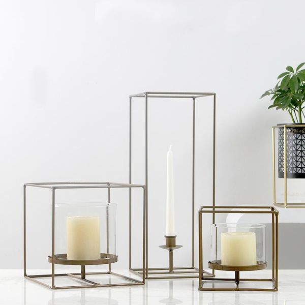candle holders glass modern nordic style center table living room decor kaarsenhouder bg50ch
candle holders glass modern nordic style center table living room decor kaarsenhouder bg50ch