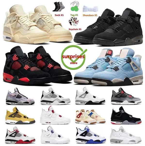 men basketball shoes 4 hyper royal mocha bred patent 4s black cat white oreo sail court purple flint women mens sports sneakers trainers out
men basketball shoes 4 hyper royal mocha bred patent 4s black cat white oreo sail court purple flint women mens sports sneakers trainers out