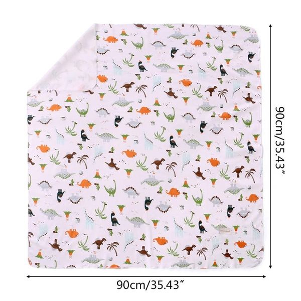 blankets & swaddling k3ne 3 pcs 90x90cm baby pure cotton receiving blanket infants wraps born bath towel bedding
blankets & swaddling k3ne 3 pcs 90x90cm baby pure cotton receiving blanket infants wraps born bath towel bedding