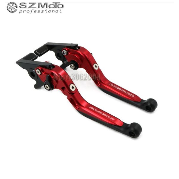 for aprilia dorsoduro 750 2008-2014 aluminum motorcycle folding extendable adjustable brakes clutch levers with logo
for aprilia dorsoduro 750 2008-2014 aluminum motorcycle folding extendable adjustable brakes clutch levers with logo