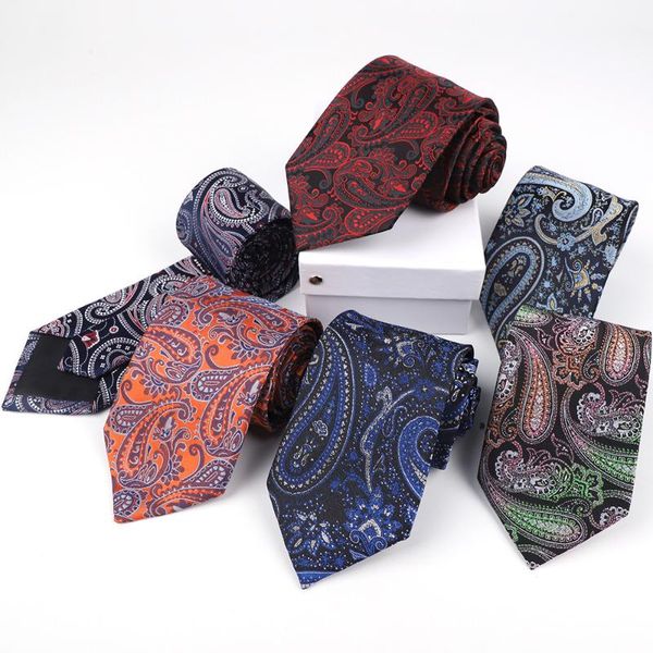 neck ties men's tie classic grid stripe flower floral geometric 8cm jacquard necktie accessories daily wear cravat wedding party gift, Blue;purple
neck ties men's tie classic grid stripe flower floral geometric 8cm jacquard necktie accessories daily wear cravat wedding party gift, Blue;purple