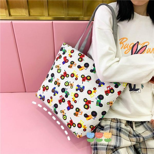 storage bags casual canvas shoulder environmental shopping bag tote package crossbody purses handbag for women
storage bags casual canvas shoulder environmental shopping bag tote package crossbody purses handbag for women