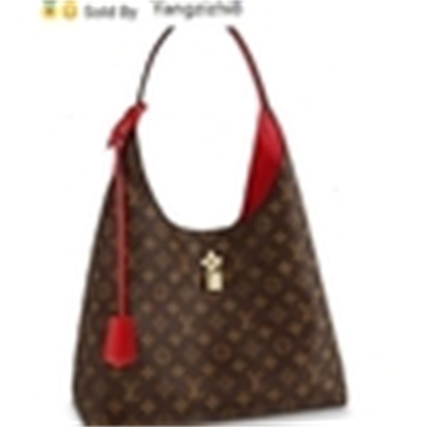 yangzizhi8 handbags m43630 flower hobo women 2019 iconic bags handles shoulder bags totes cross body bag clutches evening, Black;red
yangzizhi8 handbags m43630 flower hobo women 2019 iconic bags handles shoulder bags totes cross body bag clutches evening, Black;red