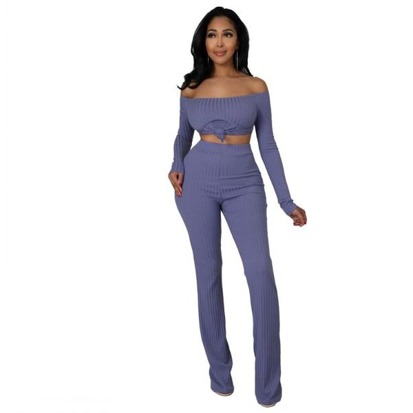 women's two piece pants women set long sleeve off shoulder and trousers matching africa clothing fashion elegant 2 outfits, White
women's two piece pants women set long sleeve off shoulder and trousers matching africa clothing fashion elegant 2 outfits, White