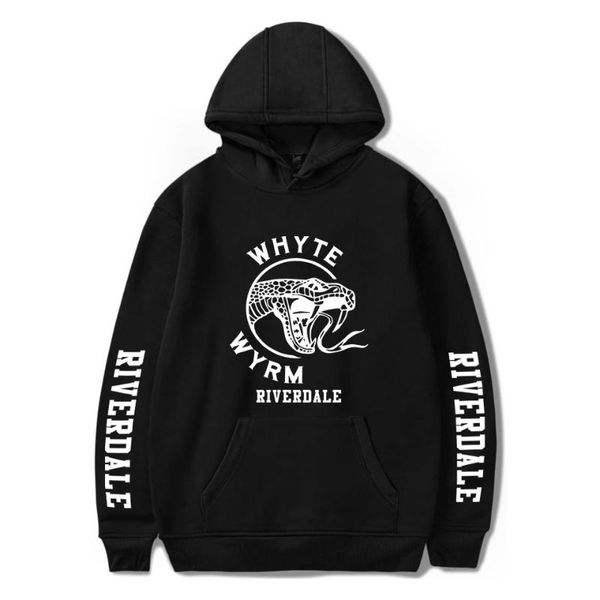 hoodies men women sweatshirts fashion clothes river valley town boys girls hooded pullover casual black hoodie men's
hoodies men women sweatshirts fashion clothes river valley town boys girls hooded pullover casual black hoodie men's