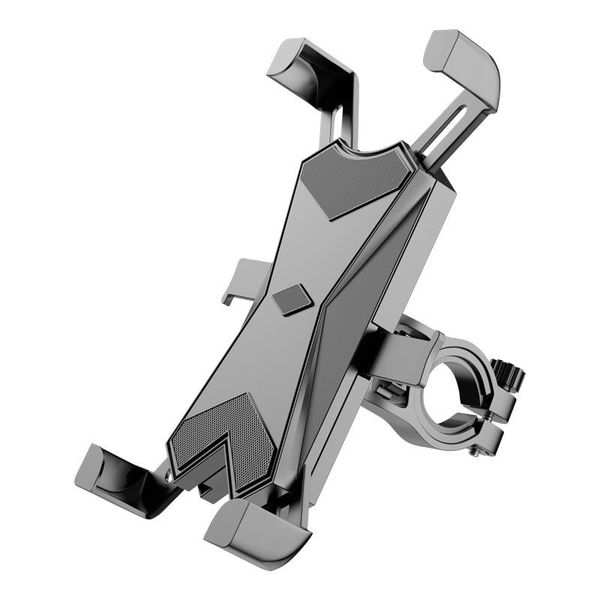 cell phone mounts & holders bicycle holder for motorcycle mobile cellphone bike handlebar clip stand gps mount bracket
cell phone mounts & holders bicycle holder for motorcycle mobile cellphone bike handlebar clip stand gps mount bracket