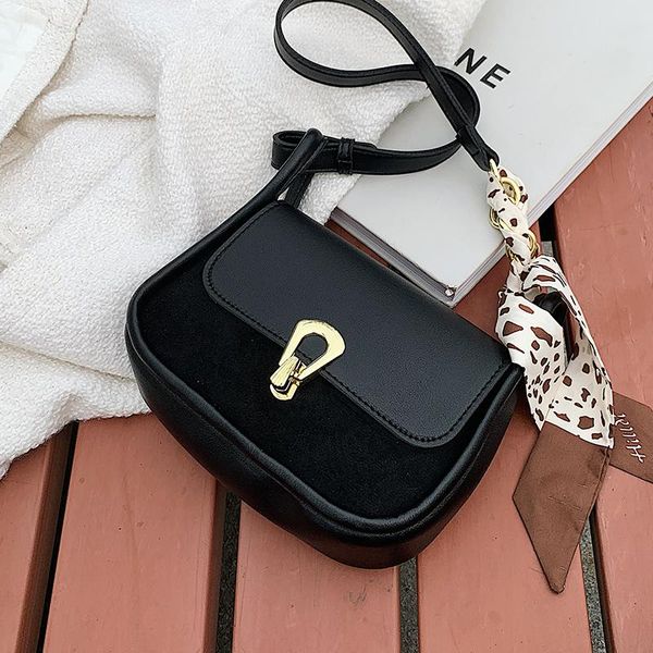 evening bags 2021 women's fall/winter messenger fashion shoulder square underarm dual purpose
evening bags 2021 women's fall/winter messenger fashion shoulder square underarm dual purpose