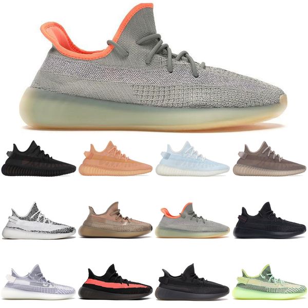 fashion men women running shoes static black red cinder yeezreel zyon tail light antlia butter citrin reflective earth fad israfil linen sne
fashion men women running shoes static black red cinder yeezreel zyon tail light antlia butter citrin reflective earth fad israfil linen sne