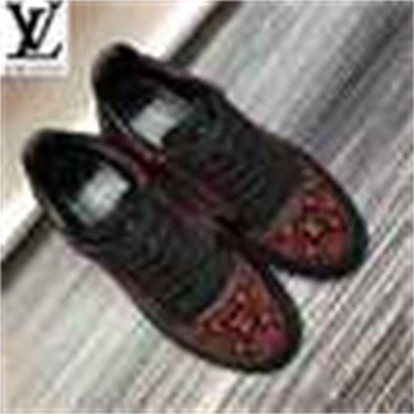 loafers buckles shoes designer boots moccasins luxury lace-ups dress men sneakers cwle, Black
loafers buckles shoes designer boots moccasins luxury lace-ups dress men sneakers cwle, Black