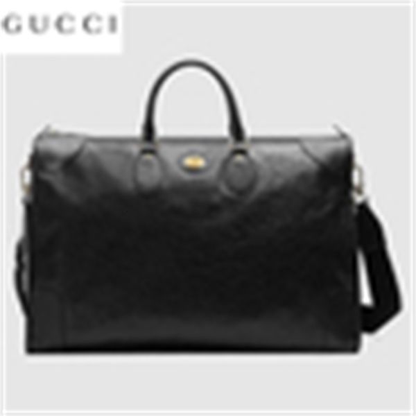 580087 large soft leather duffle mens duffle bags handles boston shoulder crossbody backpacks mini bag bags
580087 large soft leather duffle mens duffle bags handles boston shoulder crossbody backpacks mini bag bags