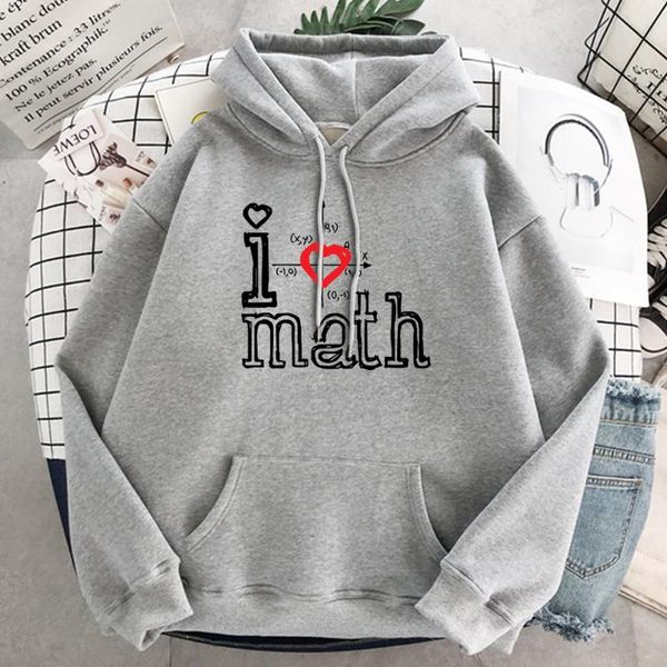 men's hoodies & sweatshirts i love math letter pattern print hoodie men oversized casual male loose o-neck thirteen color harajukua st, Black
men's hoodies & sweatshirts i love math letter pattern print hoodie men oversized casual male loose o-neck thirteen color harajukua st, Black