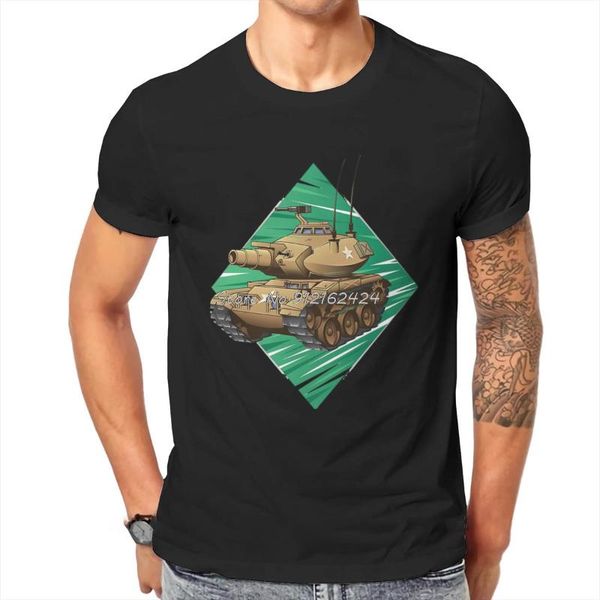 men's t-shirts world of tanks classic game armored tank sheridan t shirt vintage goth summer large cotton tees harajuku crewneck tshirt, White;black
men's t-shirts world of tanks classic game armored tank sheridan t shirt vintage goth summer large cotton tees harajuku crewneck tshirt, White;black