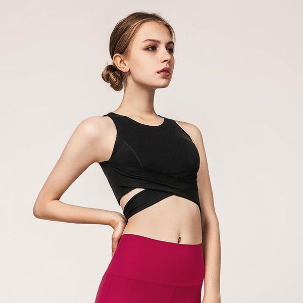 2pcs/set sports bra and leggings backless bandage yoga suit crop women running tight dance sportswear gym set outfits, White;red
2pcs/set sports bra and leggings backless bandage yoga suit crop women running tight dance sportswear gym set outfits, White;red