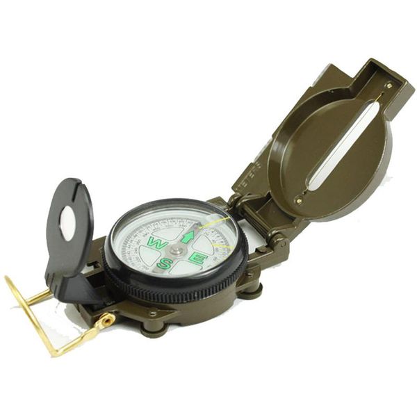 metal pocket compass camping hiking survival tool portable for outdoor activities b2cshop gadgets
metal pocket compass camping hiking survival tool portable for outdoor activities b2cshop gadgets