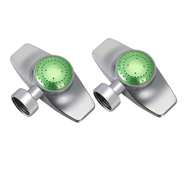 watering equipments spot sprinklers circle pattern small sprinkler head lawn garden rotating water adjustable 360 degree
watering equipments spot sprinklers circle pattern small sprinkler head lawn garden rotating water adjustable 360 degree