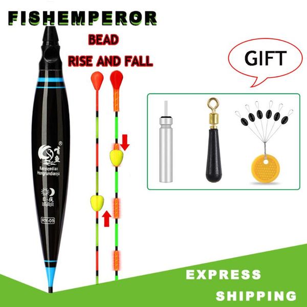 jiuyu fishing floats floating ball slidding floater composite nano bobber special for nearsighted lovers tackle accessories
jiuyu fishing floats floating ball slidding floater composite nano bobber special for nearsighted lovers tackle accessories