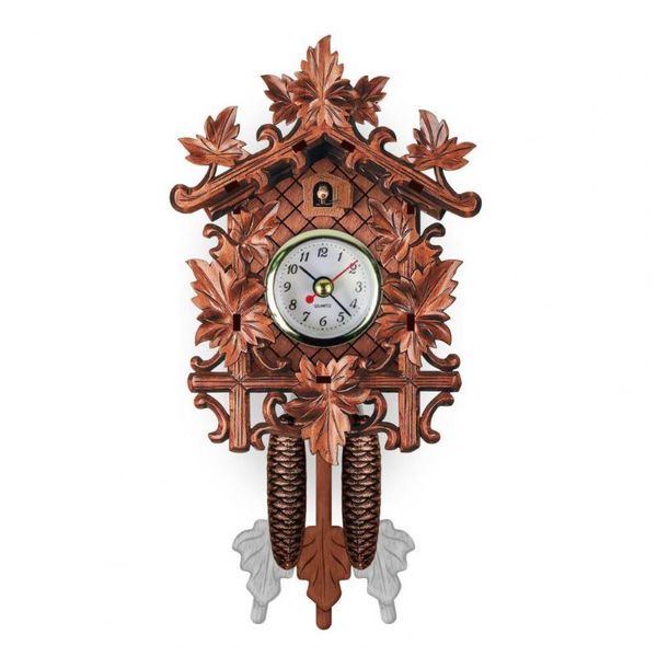 wall clocks wooden clock precise decorative nordic style antique hanging for living room
wall clocks wooden clock precise decorative nordic style antique hanging for living room