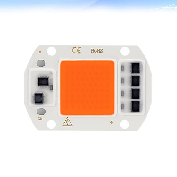 grow lights 220v led cob plant light 50w full spectrum drive lamp for greenhouse flower indoor
grow lights 220v led cob plant light 50w full spectrum drive lamp for greenhouse flower indoor