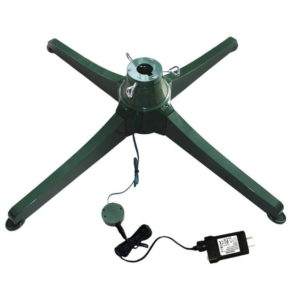 umbrellas rotating christmas tree stand artificial trees base bracket bottom holder electric indoor outdoor home items dropship
umbrellas rotating christmas tree stand artificial trees base bracket bottom holder electric indoor outdoor home items dropship