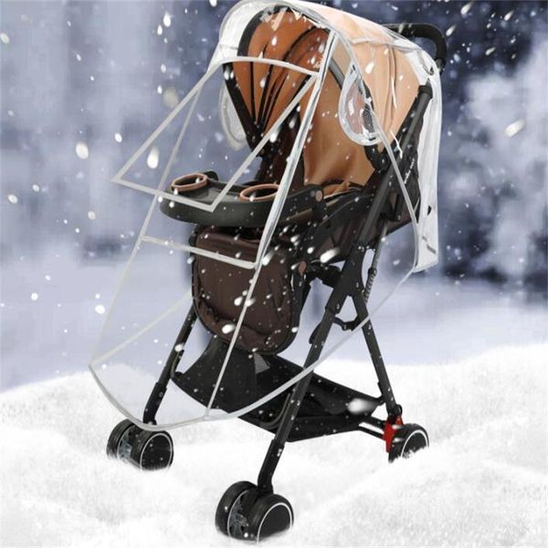 stroller parts & accessories 2021 est universal rain cover children's car windshield trolley raincoat
stroller parts & accessories 2021 est universal rain cover children's car windshield trolley raincoat