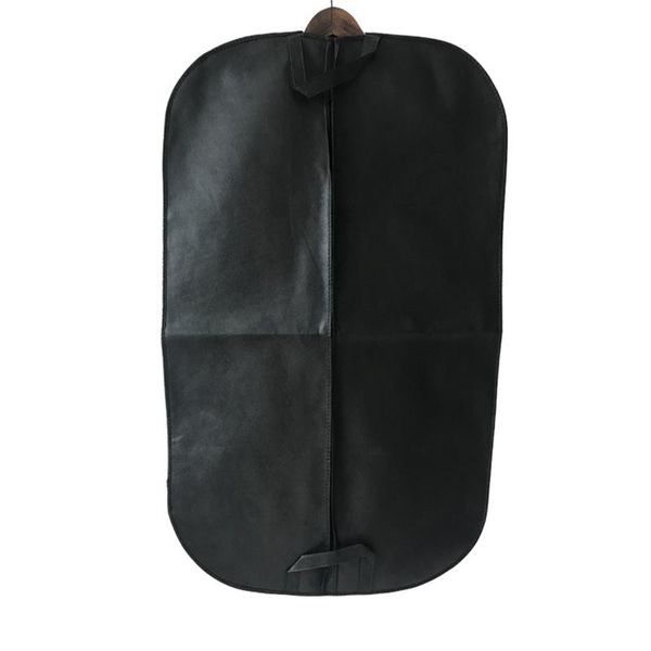 clothing & wardrobe storage household dust cover coat suit hanging protection non-woven breathable bag
clothing & wardrobe storage household dust cover coat suit hanging protection non-woven breathable bag