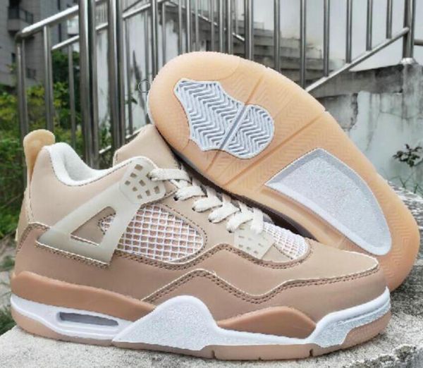 2022 university blue jumpman 4 4s mens basketball shoes white guava ice oreo sail noir metallic purple black cat bred shimmer cactus jack me
2022 university blue jumpman 4 4s mens basketball shoes white guava ice oreo sail noir metallic purple black cat bred shimmer cactus jack me
