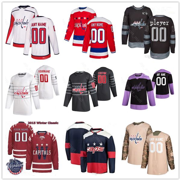 2020 washington capitals ice hockey 21 garnet hathaway jersey 62 carl hagelin 28 brendan leipsic 26 nic dowd camo veterans day custom name s, Black;red
2020 washington capitals ice hockey 21 garnet hathaway jersey 62 carl hagelin 28 brendan leipsic 26 nic dowd camo veterans day custom name s, Black;red