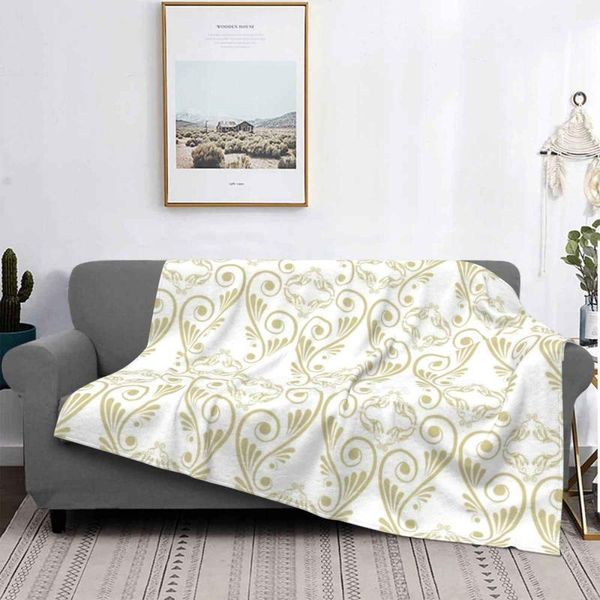 blankets goldy for home sofa bed camping car plane travel portable blanket pattern geometric cube abstract cubes graphic
blankets goldy for home sofa bed camping car plane travel portable blanket pattern geometric cube abstract cubes graphic